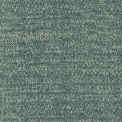 Kasmir DEAN BRIDGE      TEAL            